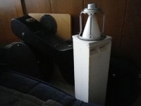 IMGP1166.jpg