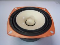 Fostex 2.jpg