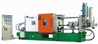 Cold-Chamber-Die-Casting-Machine-J1128k-280t-.jpg