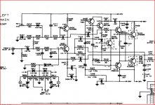 NAD 701.JPG