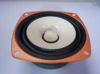Fostex 3.jpg