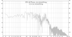 1m no smoothing.jpg 1m no smoothing.jpg