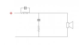 xo diagram.JPG