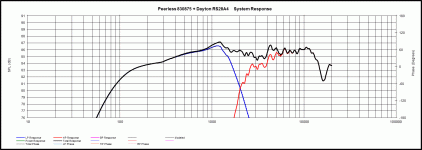 Graph1.gif Graph1.gif