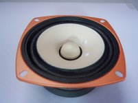 Fostex 4.jpg