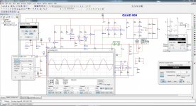 Quad 909 2.JPG