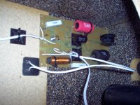 Sony E44 Crossover.jpg