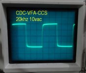 CDC CFA CCS 20khz.jpg