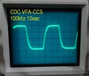 CDC CFA CCS 100khz.jpg