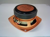 Fostex 5.jpg