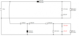 Sony E44.PNG