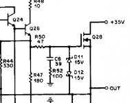 cordell_mosfet.png