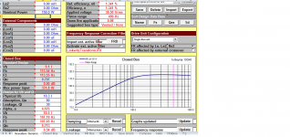 10G40 single unit in Qtc 071 minimal filling.png