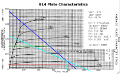 814-Loadline.png