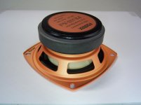 Fostex 6.jpg