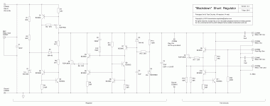blackdown_test.gif