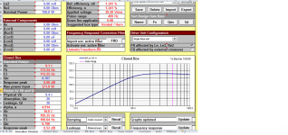 10G40 single unit in Qtc 071 walls covered.png