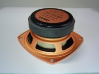 Fostex 7.jpg