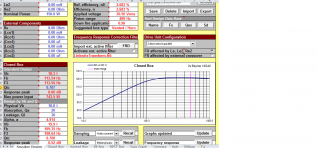 10G40 double unit in Qtc 071 walls covered.png