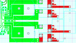 layout.GIF