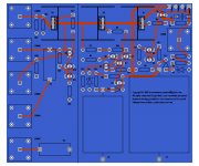 blackdown_test.jpg