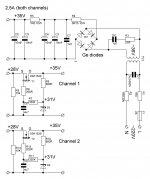 Ge NGFB Power Supply 1.JPG