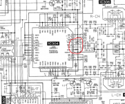 PCB.PNG