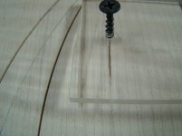 DSC02707.jpg