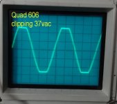 Quad 606 clipping 37vac.jpg