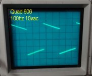 Quad 606 100hz.jpg