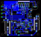 LM3886 Mauro.jpg