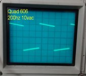 Quad 606 200hz.jpg