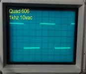 Quad 606 1khz.jpg