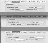 Frequency  Response Options.png