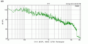 fadb-f4.gif