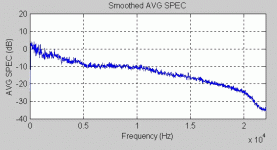 fig 44.gif