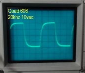 Quad 606 20khz.jpg