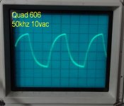 Quad 606 50khz.jpg