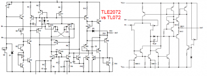 TL_TLE_circuit.PNG