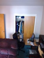 door.jpg