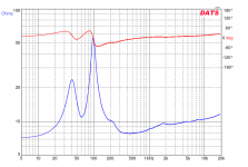 FF105WK-TL-Impedance.PNG