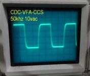 CDC CFA CCS 50khz.jpg