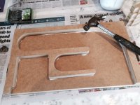 first layer.jpg