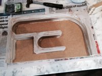 glue layer.jpg