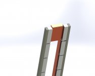 topnotubes.JPG