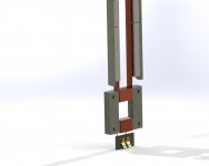 NoTubeTrafo.JPG