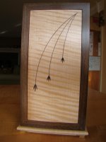 DSC02724.jpg