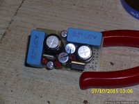 DSCI0646.JPG