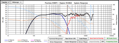 1db_130Hz_15Khz.png