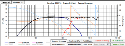 40db_plot.png